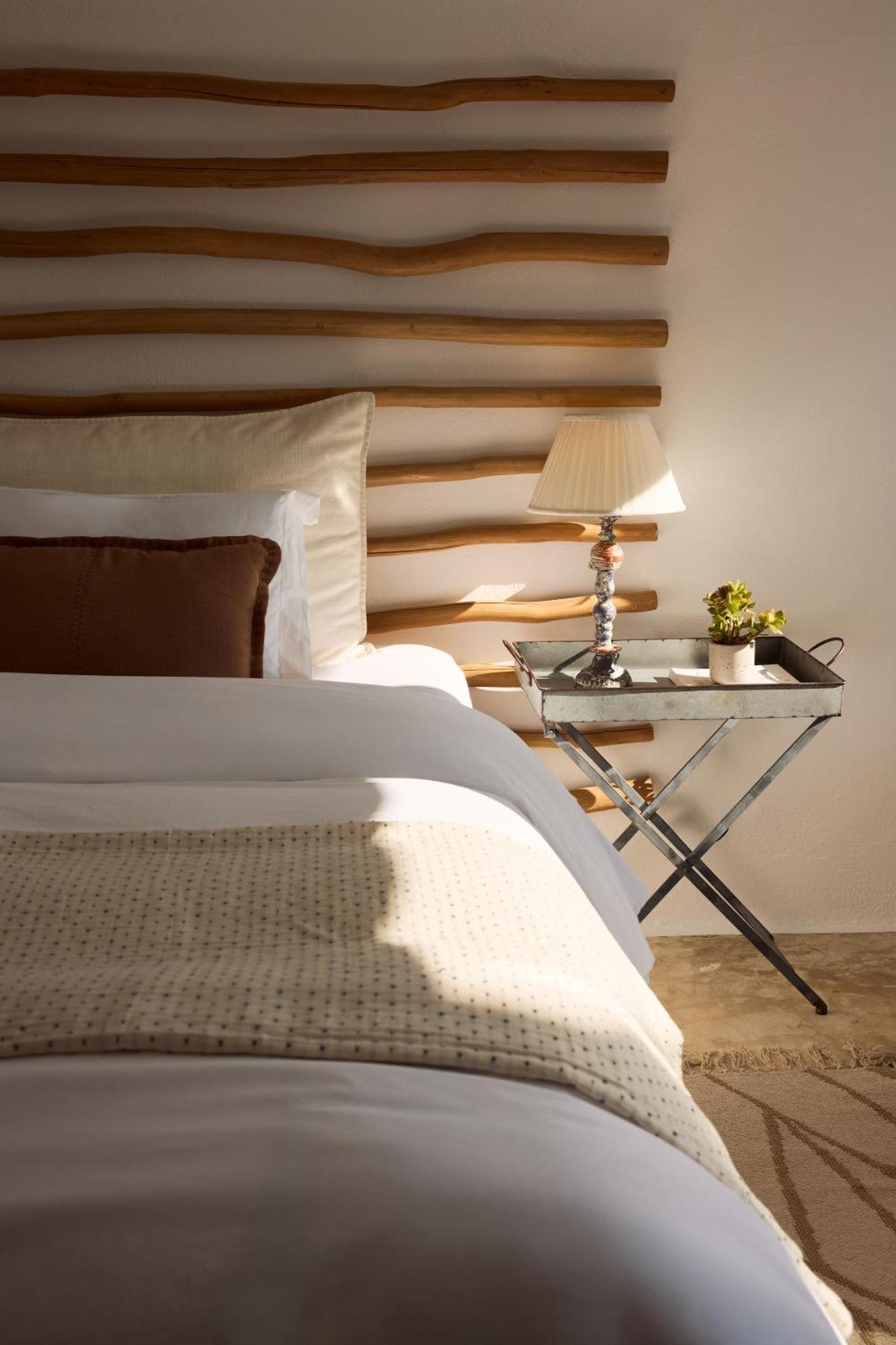 Iconic Santorini, A Boutique Cave By Sandglass Hotel 5*