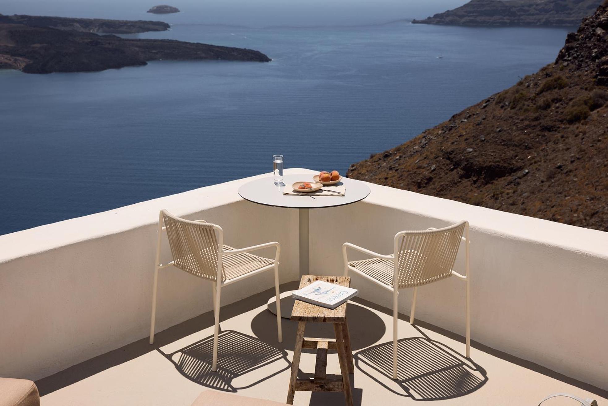 Iconic Santorini, A Boutique Cave By Sandglass