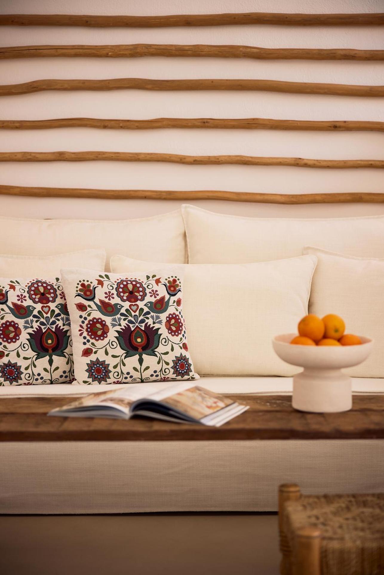 Iconic Santorini, A Boutique Cave By Sandglass Hotel