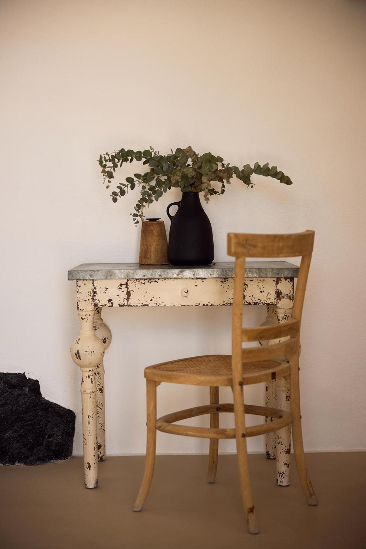 Hotel Iconic Santorini, A Boutique Cave By Sandglass Imerovigli (Santorini)